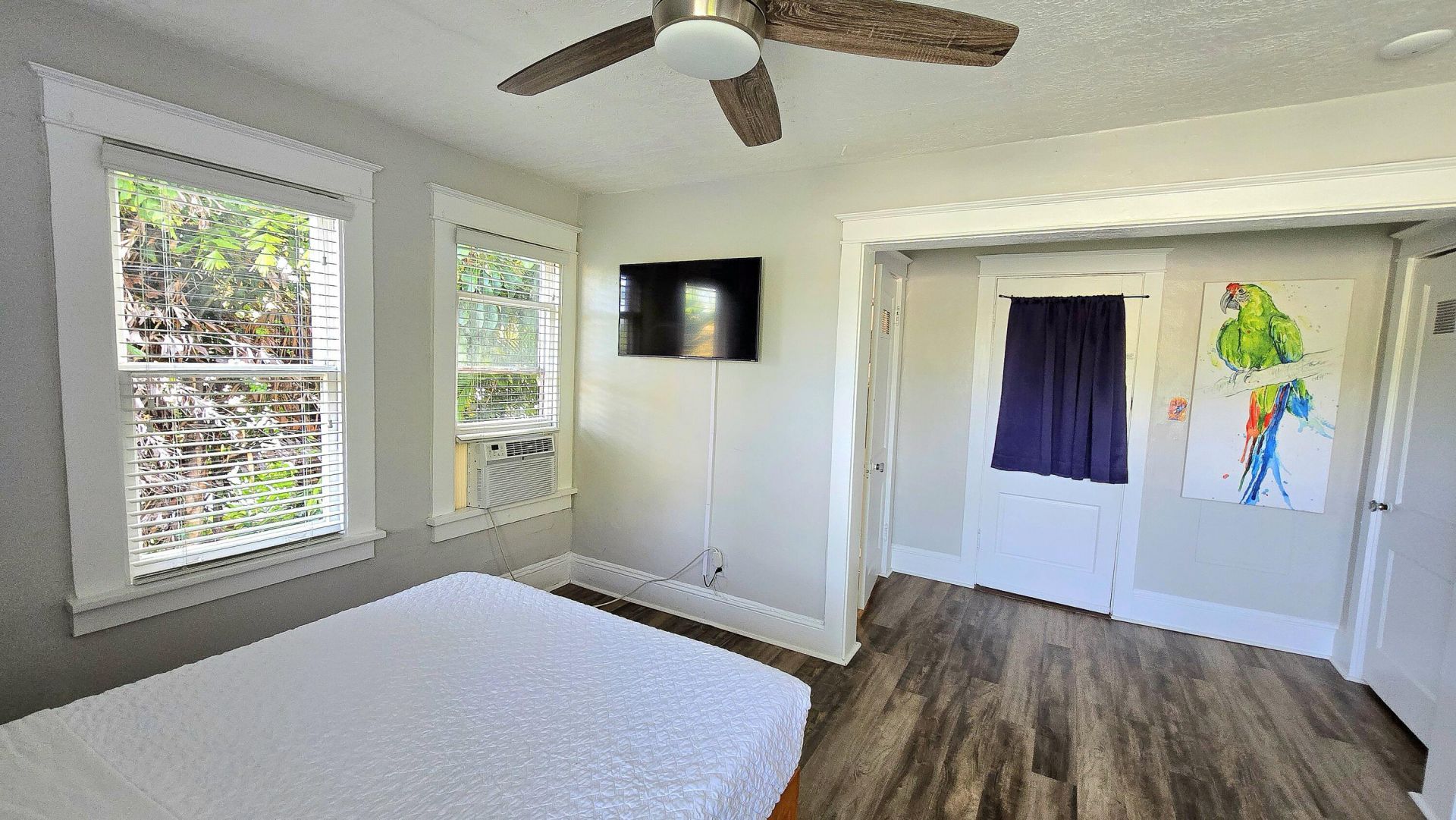 219 S 17th Avenue S, Lake Worth Beach, FL 33460 Photo