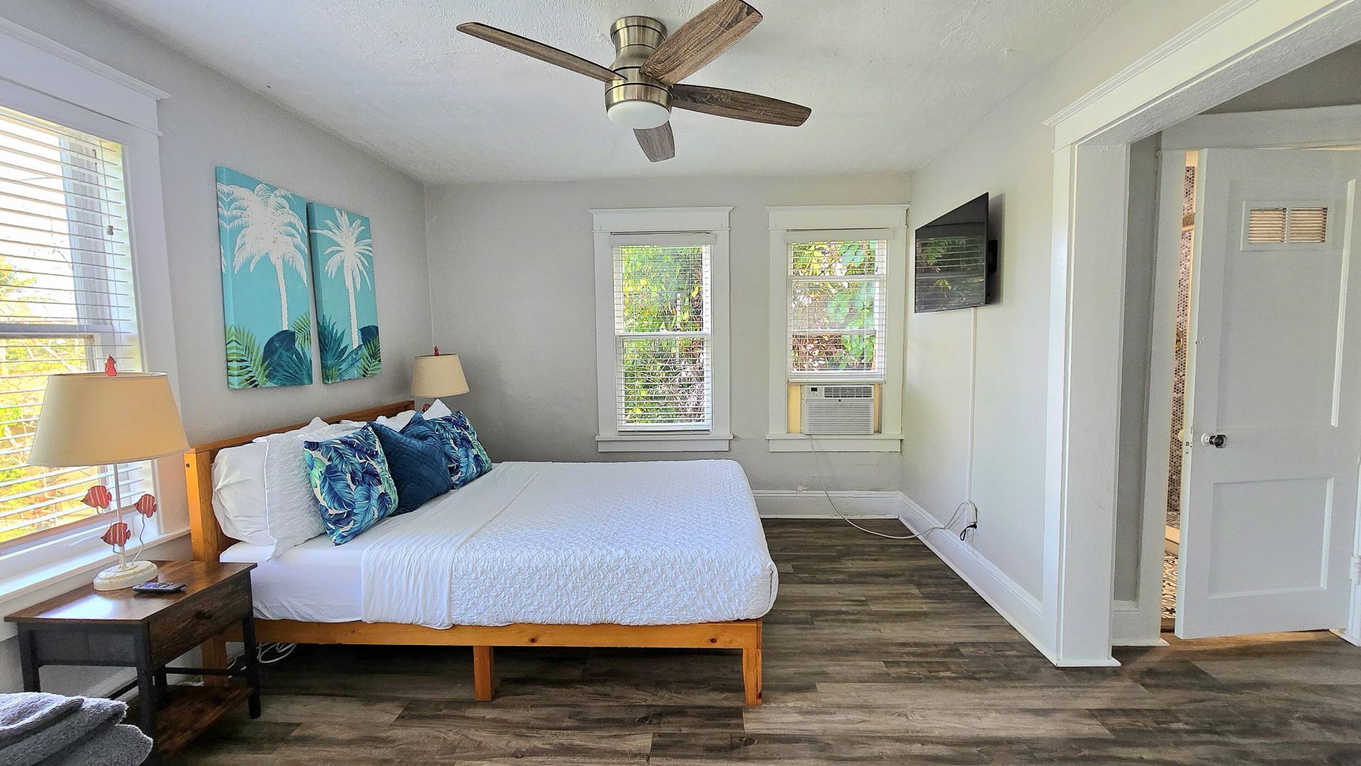 219 S 17th Avenue S, Lake Worth Beach, FL 33460 Photo