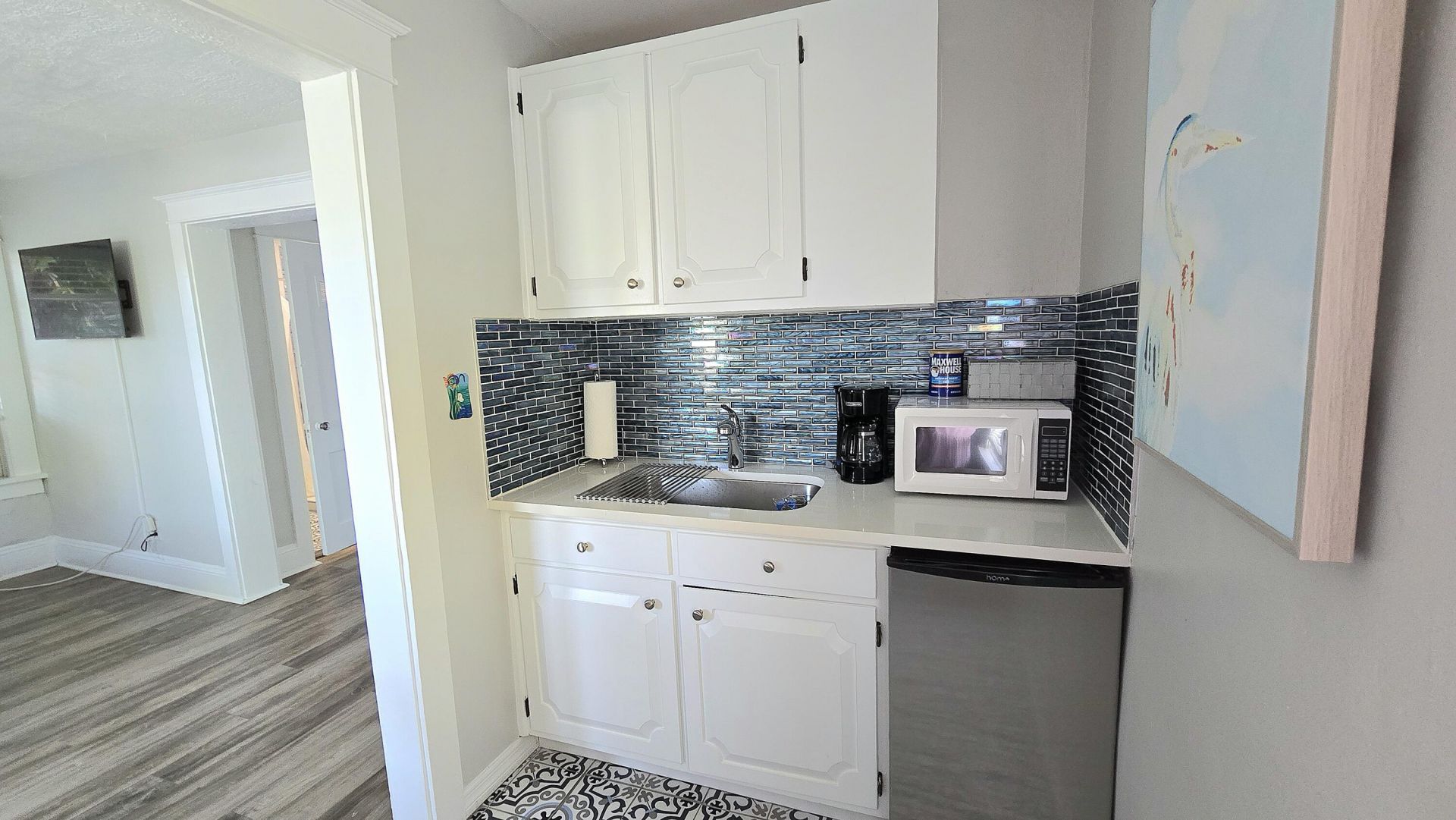 219 S 17th Avenue S, Lake Worth Beach, FL 33460 Photo