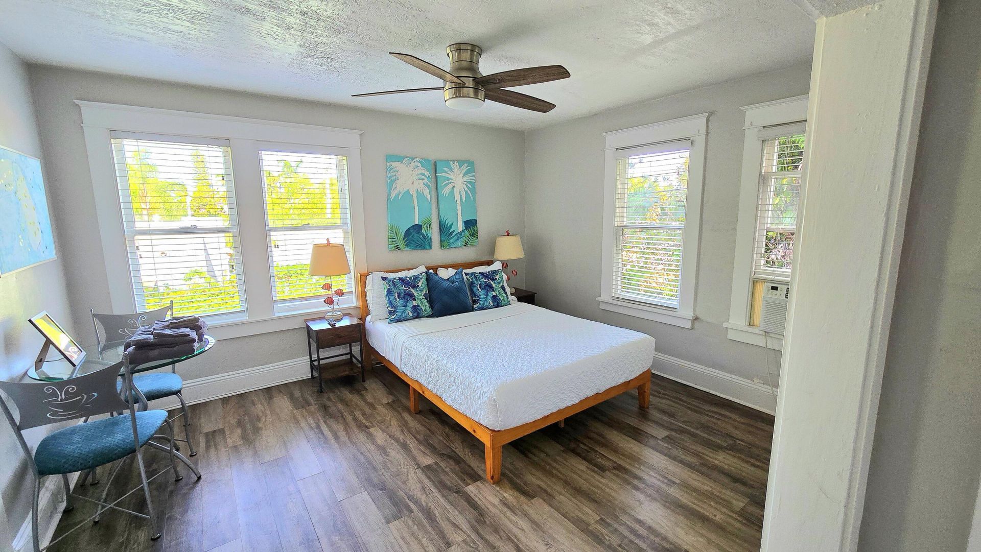 219 S 17th Avenue S, Lake Worth Beach, FL 33460 Photo