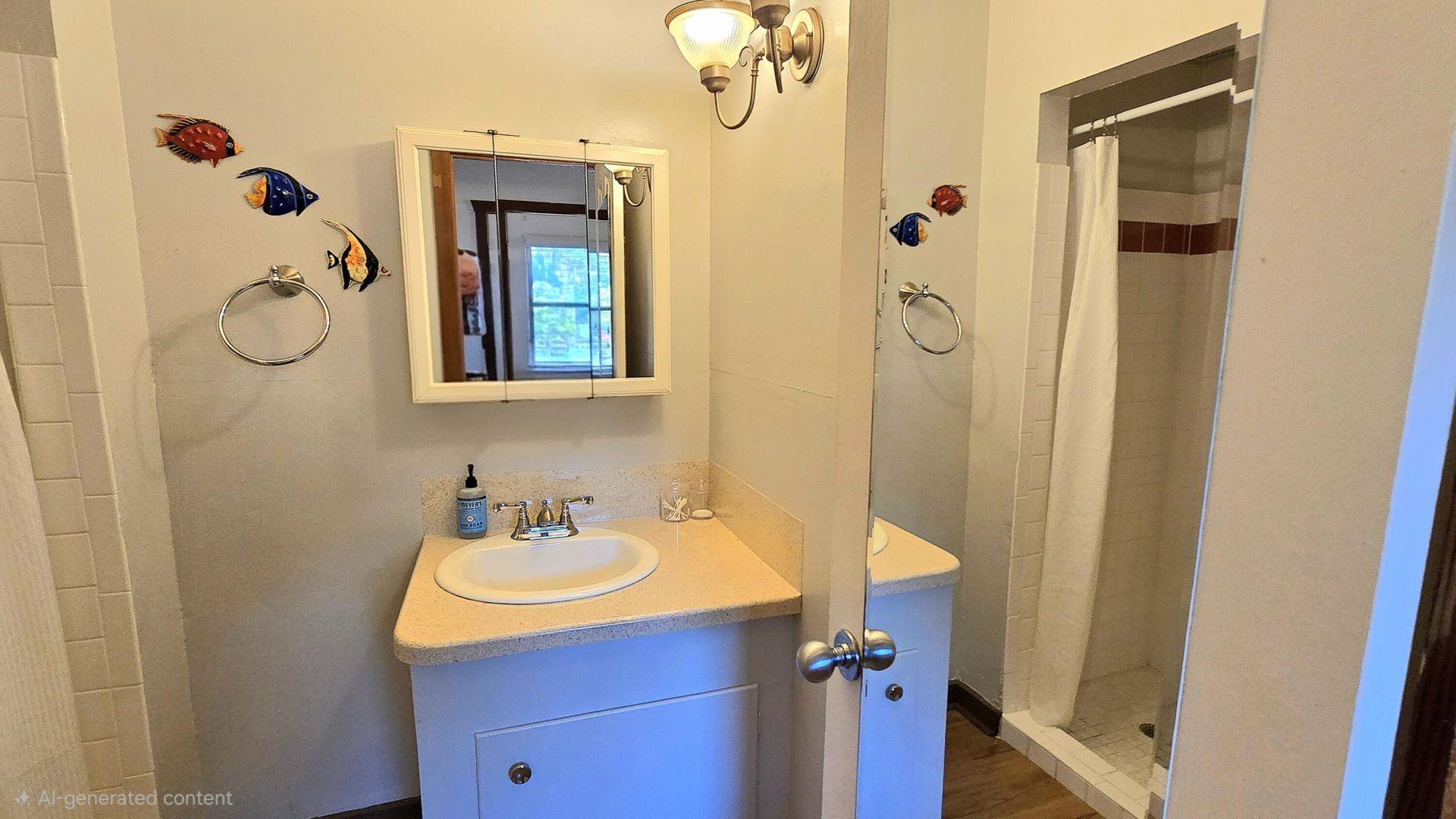 219 S 17th Avenue S, Lake Worth Beach, FL 33460 Photo