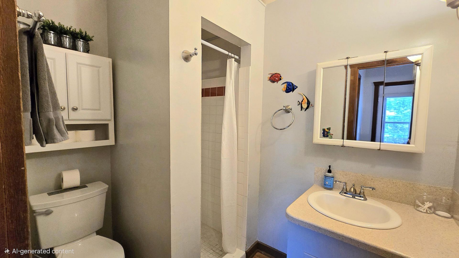 219 S 17th Avenue S, Lake Worth Beach, FL 33460 Photo