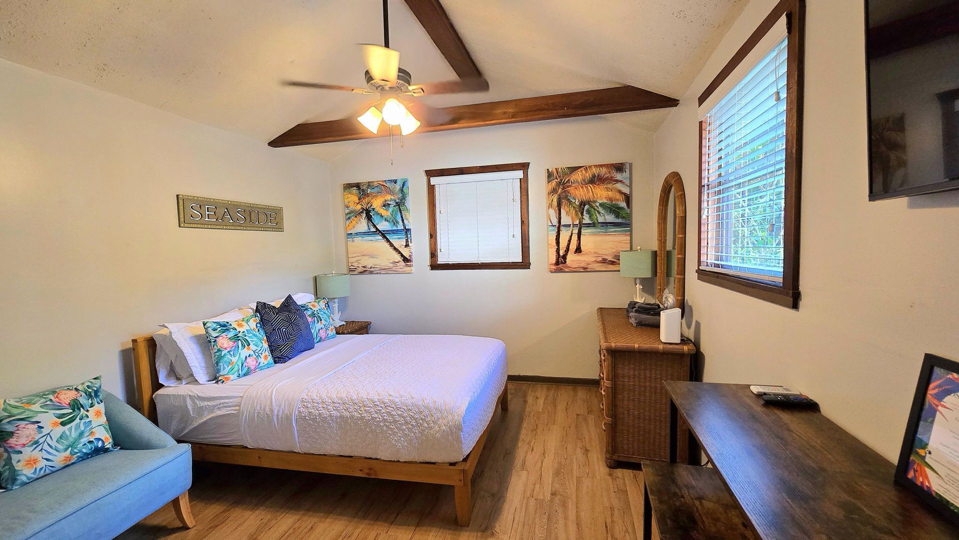 219 S 17th Avenue S, Lake Worth Beach, FL 33460 Photo
