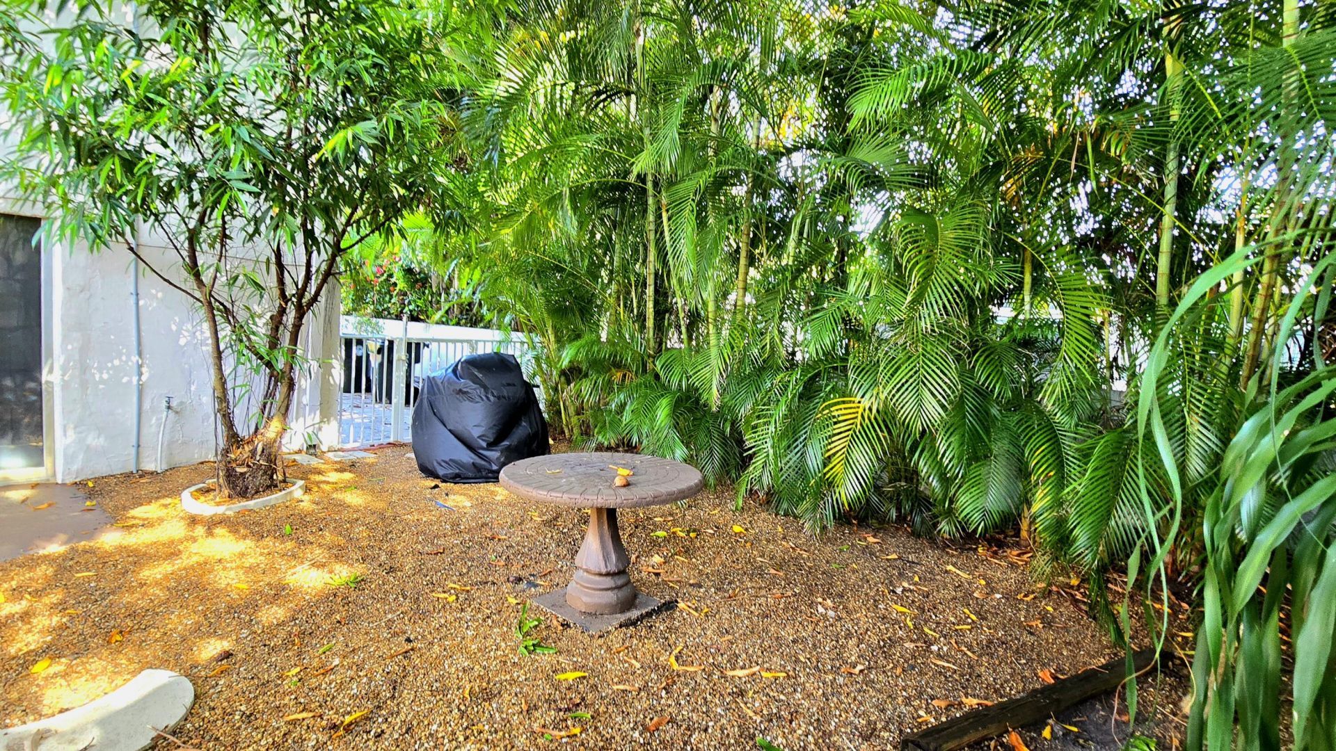 219 S 17th Avenue S, Lake Worth Beach, FL 33460 Photo