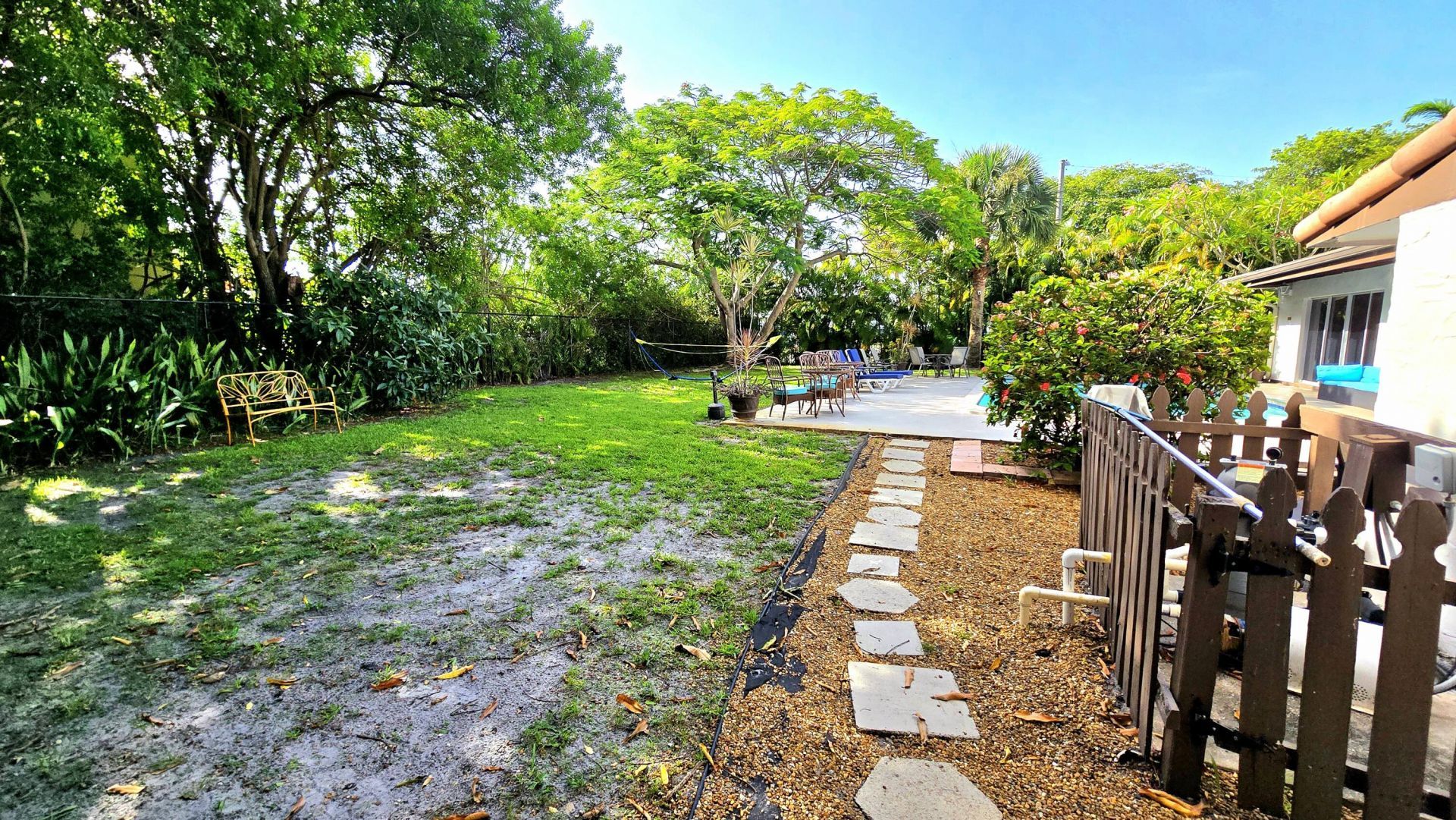 219 S 17th Avenue S, Lake Worth Beach, FL 33460 Photo