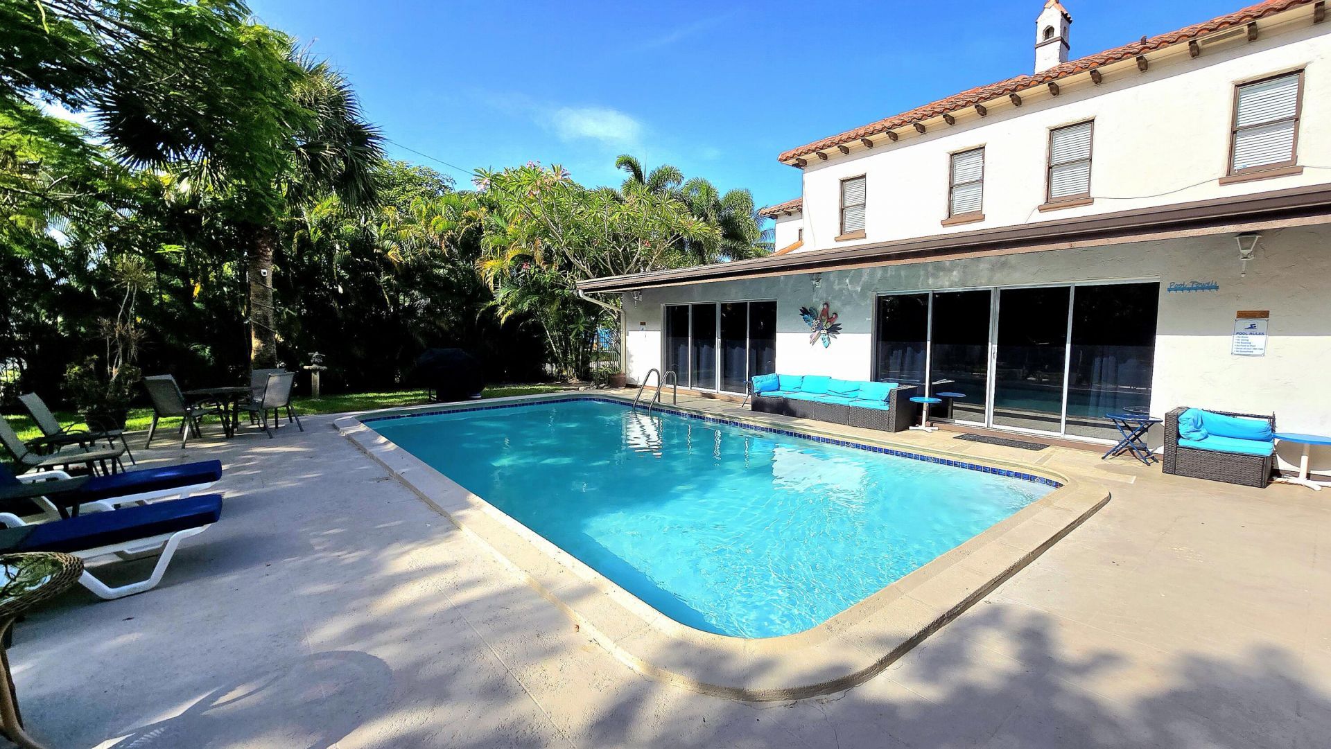 219 S 17th Avenue S, Lake Worth Beach, FL 33460 Photo