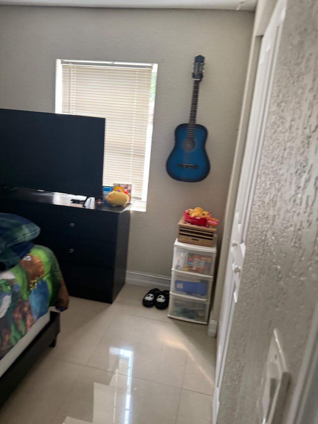 4048 Dale Road, Palm Springs, FL 33406 Photo