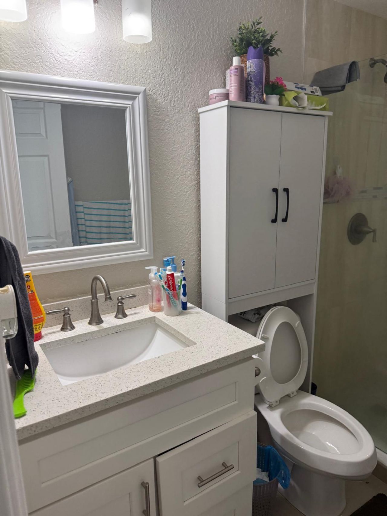 4048 Dale Road, Palm Springs, FL 33406 Photo