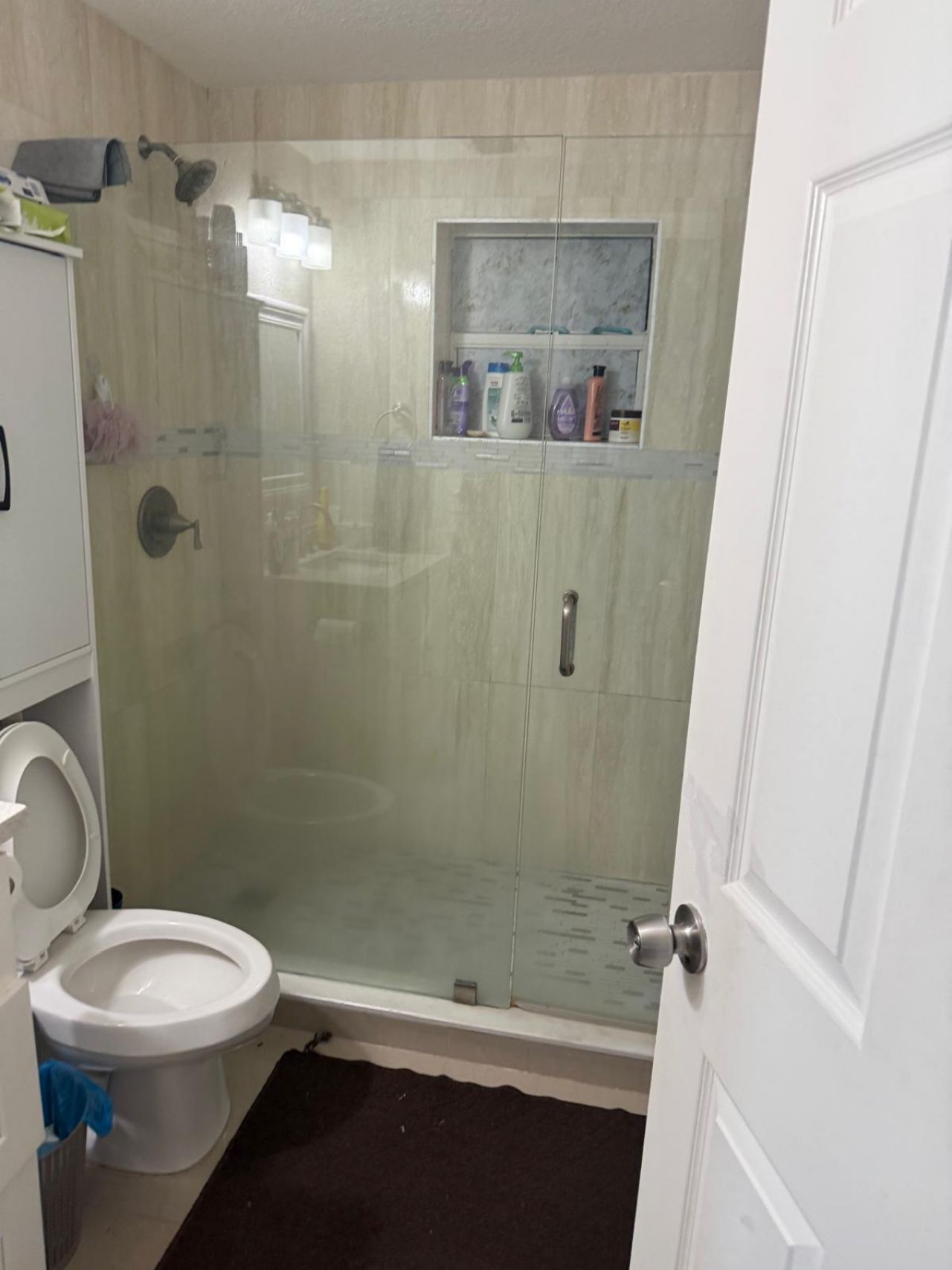 4048 Dale Road, Palm Springs, FL 33406 Photo
