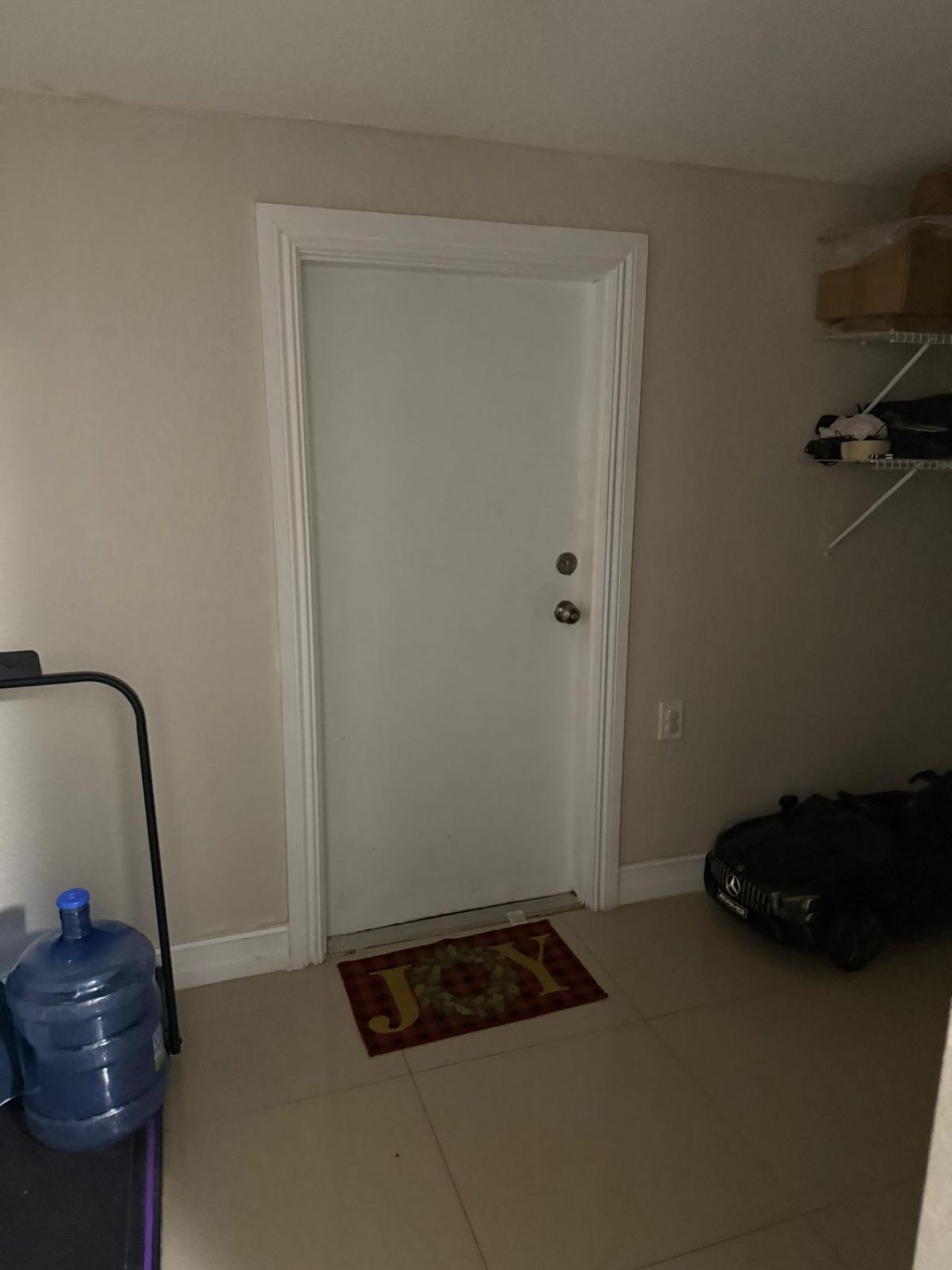 4048 Dale Road, Palm Springs, FL 33406 Photo