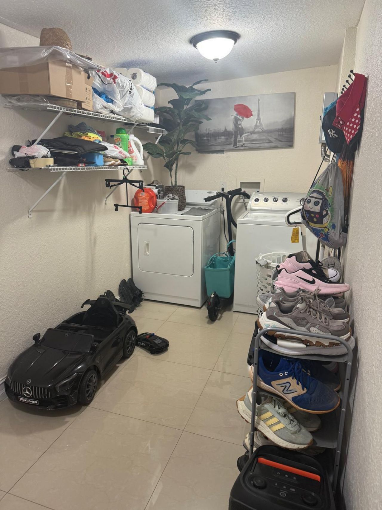 4048 Dale Road, Palm Springs, FL 33406 Photo