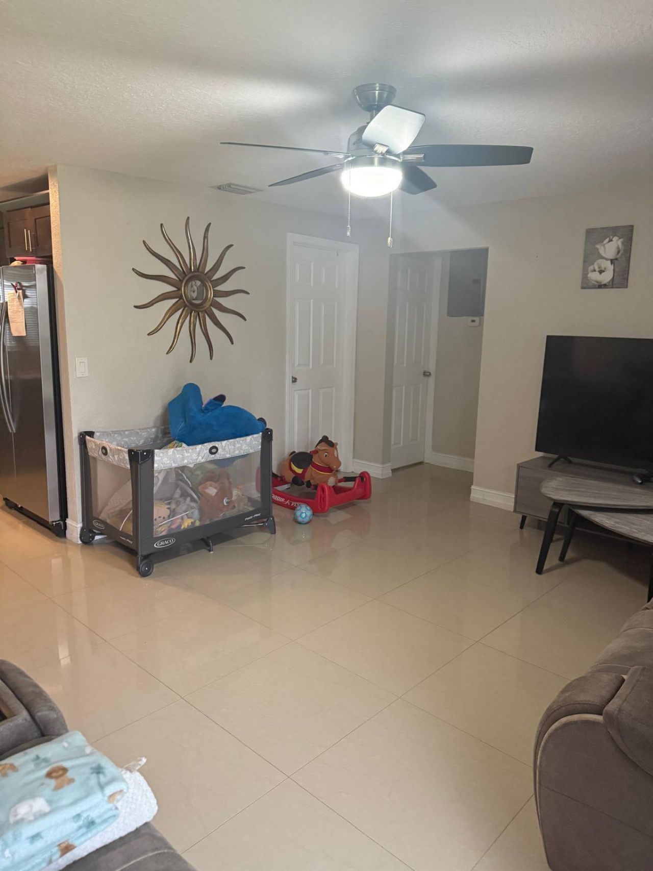 4048 Dale Road, Palm Springs, FL 33406 Photo