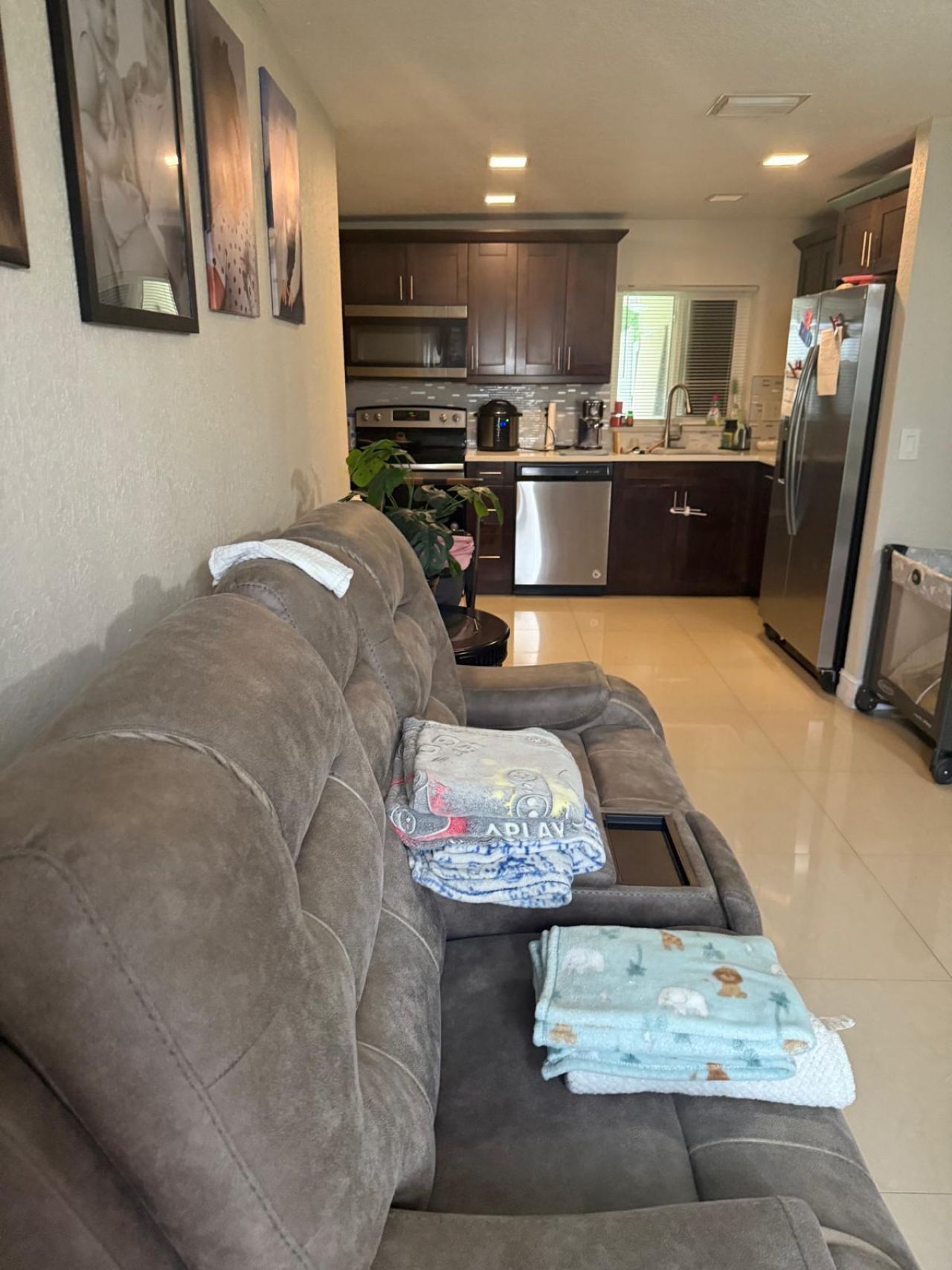 4048 Dale Road, Palm Springs, FL 33406 Photo