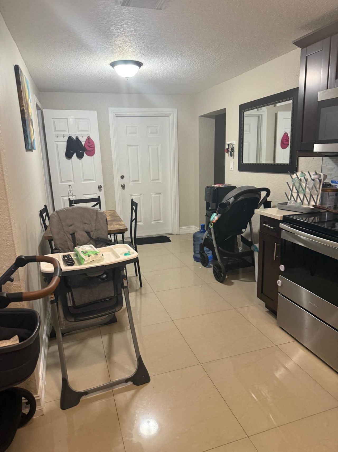 4048 Dale Road, Palm Springs, FL 33406 Photo