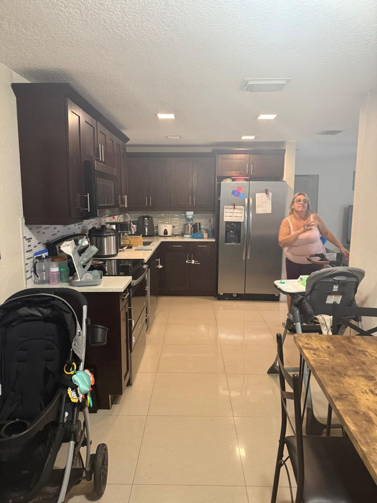 4048 Dale Road, Palm Springs, FL 33406 Photo