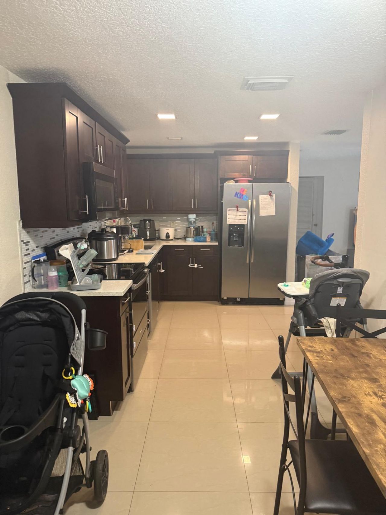 4048 Dale Road, Palm Springs, FL 33406 Photo