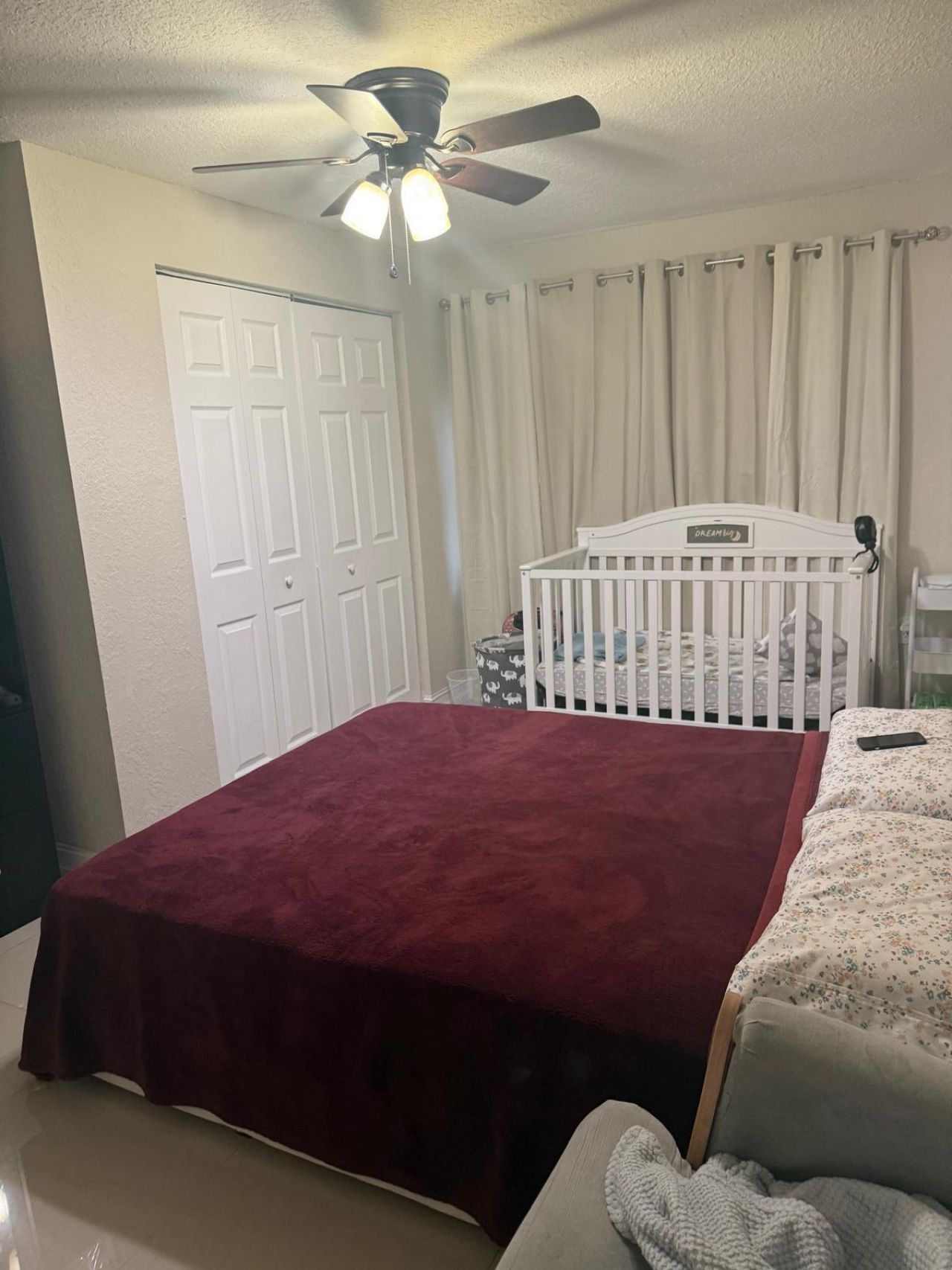 4048 Dale Road, Palm Springs, FL 33406 Photo