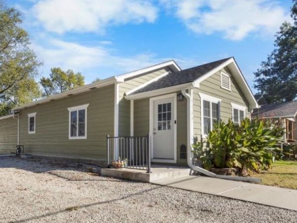 1135 5th Street, Osawatomie, KS 66064