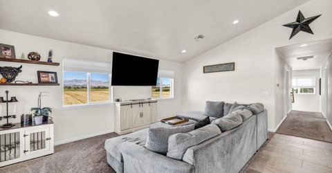 1321 Wilhelm Place, Gardnerville, NV 89460 Photo