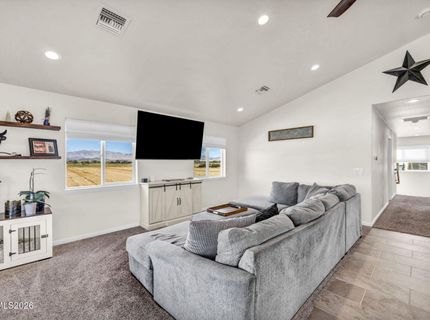 1321 Wilhelm Place, Gardnerville, NV 89460 Photo