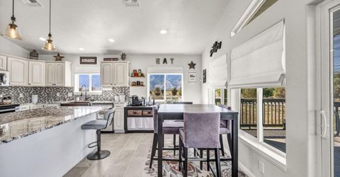 1321 Wilhelm Place, Gardnerville, NV 89460 Photo