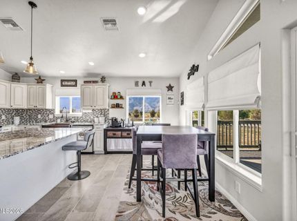 1321 Wilhelm Place, Gardnerville, NV 89460 Photo
