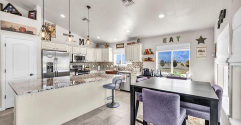 1321 Wilhelm Place, Gardnerville, NV 89460 Photo
