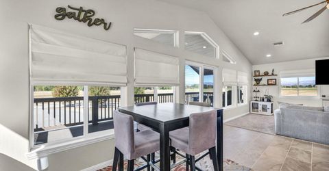 1321 Wilhelm Place, Gardnerville, NV 89460 Photo