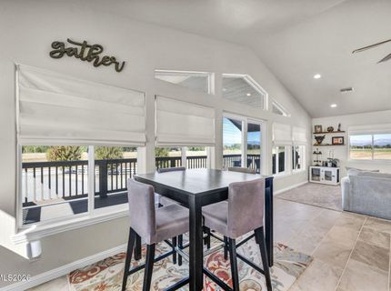 1321 Wilhelm Place, Gardnerville, NV 89460 Photo