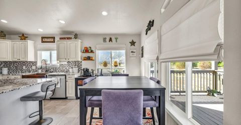 1321 Wilhelm Place, Gardnerville, NV 89460 Photo