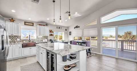 1321 Wilhelm Place, Gardnerville, NV 89460 Photo