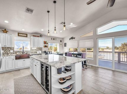 1321 Wilhelm Place, Gardnerville, NV 89460 Photo
