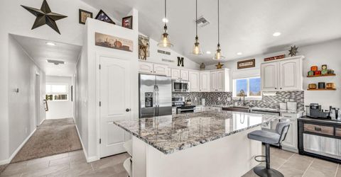 1321 Wilhelm Place, Gardnerville, NV 89460 Photo