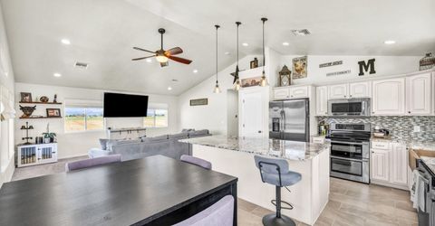 1321 Wilhelm Place, Gardnerville, NV 89460 Photo
