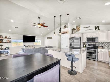 1321 Wilhelm Place, Gardnerville, NV 89460 Photo
