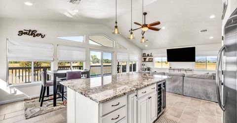 1321 Wilhelm Place, Gardnerville, NV 89460 Photo