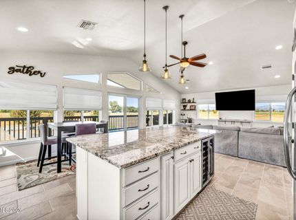 1321 Wilhelm Place, Gardnerville, NV 89460 Photo