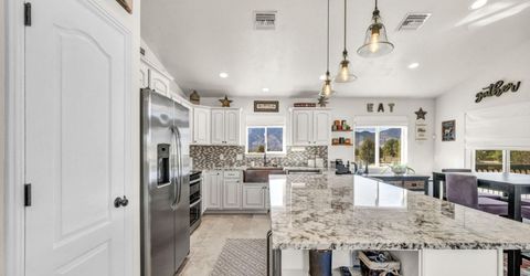 1321 Wilhelm Place, Gardnerville, NV 89460 Photo