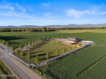 1321 Wilhelm Place, Gardnerville, NV 89460 Photo