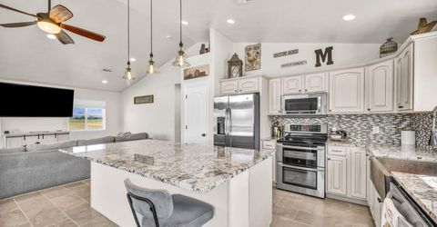 1321 Wilhelm Place, Gardnerville, NV 89460 Photo