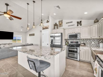 1321 Wilhelm Place, Gardnerville, NV 89460 Photo