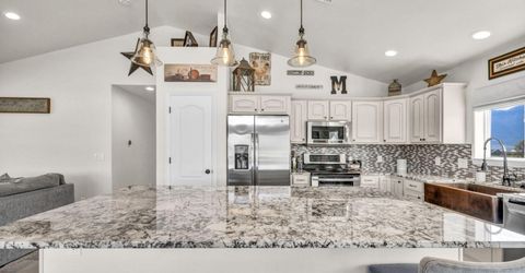 1321 Wilhelm Place, Gardnerville, NV 89460 Photo