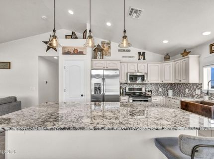 1321 Wilhelm Place, Gardnerville, NV 89460 Photo