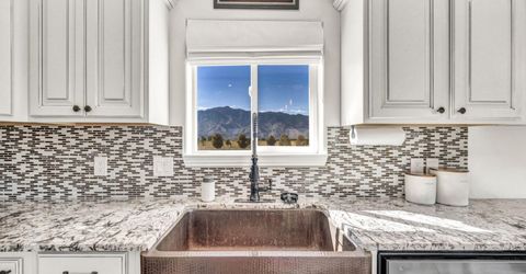 1321 Wilhelm Place, Gardnerville, NV 89460 Photo