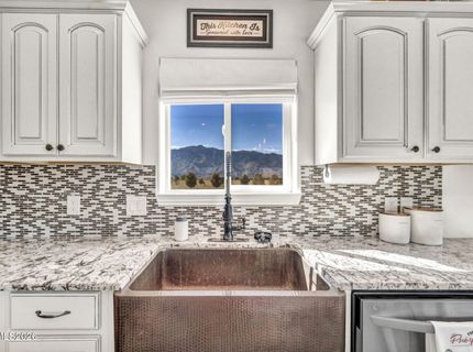1321 Wilhelm Place, Gardnerville, NV 89460 Photo