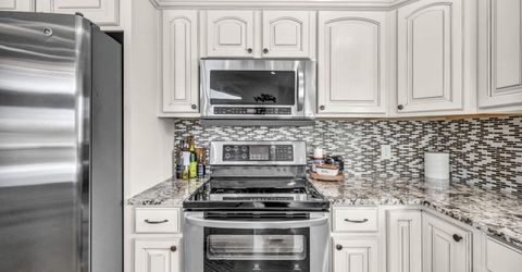 1321 Wilhelm Place, Gardnerville, NV 89460 Photo