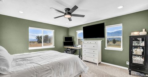 1321 Wilhelm Place, Gardnerville, NV 89460 Photo