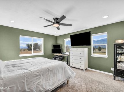1321 Wilhelm Place, Gardnerville, NV 89460 Photo