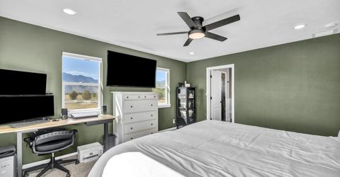 1321 Wilhelm Place, Gardnerville, NV 89460 Photo