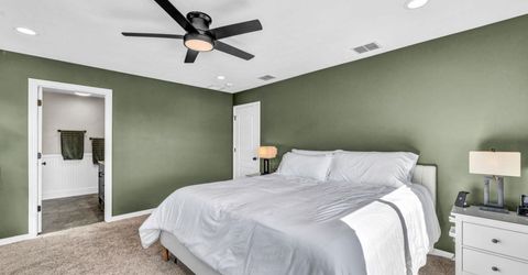 1321 Wilhelm Place, Gardnerville, NV 89460 Photo